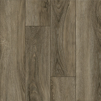 Кварц-виниловая плитка Fargo Комфорт клеевой (Comfort LVT) 20-7359-31 Дуб Беллини
